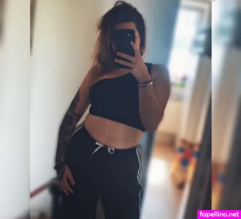 Amyigt OnlyFans Thumbnail #Lfhqn4dpLX