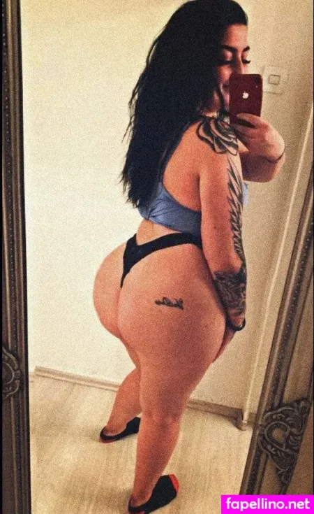Amyigt OnlyFans Thumbnail #LyYJbwyR0i