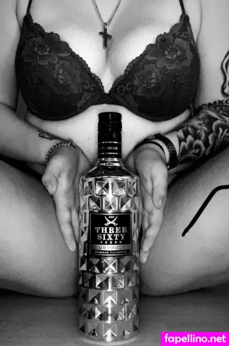 Amyigt OnlyFans Thumbnail #Pbc0QaSBrj