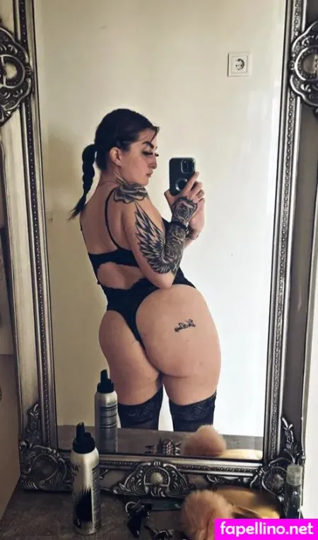 Amyigt OnlyFans Thumbnail #vU8XpBBh4m