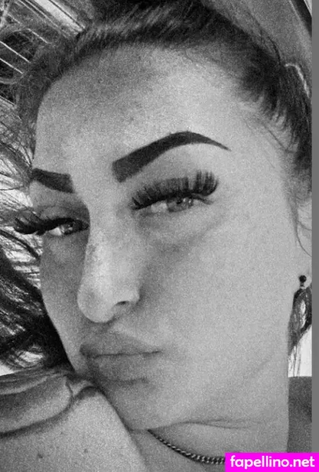 Amyigt OnlyFans Thumbnail #y5qFcxtGty