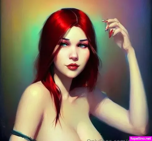 Amyikes OnlyFans Thumbnail #DsAgI6JLAa