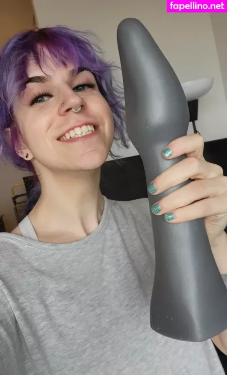 Amyivy OnlyFans Thumbnail #C6c3apoevH