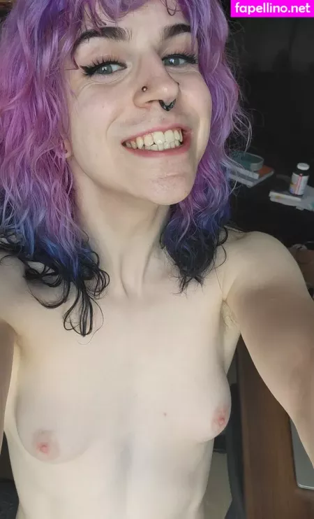 Amyivy OnlyFans Thumbnail #HIY0hRAIS6