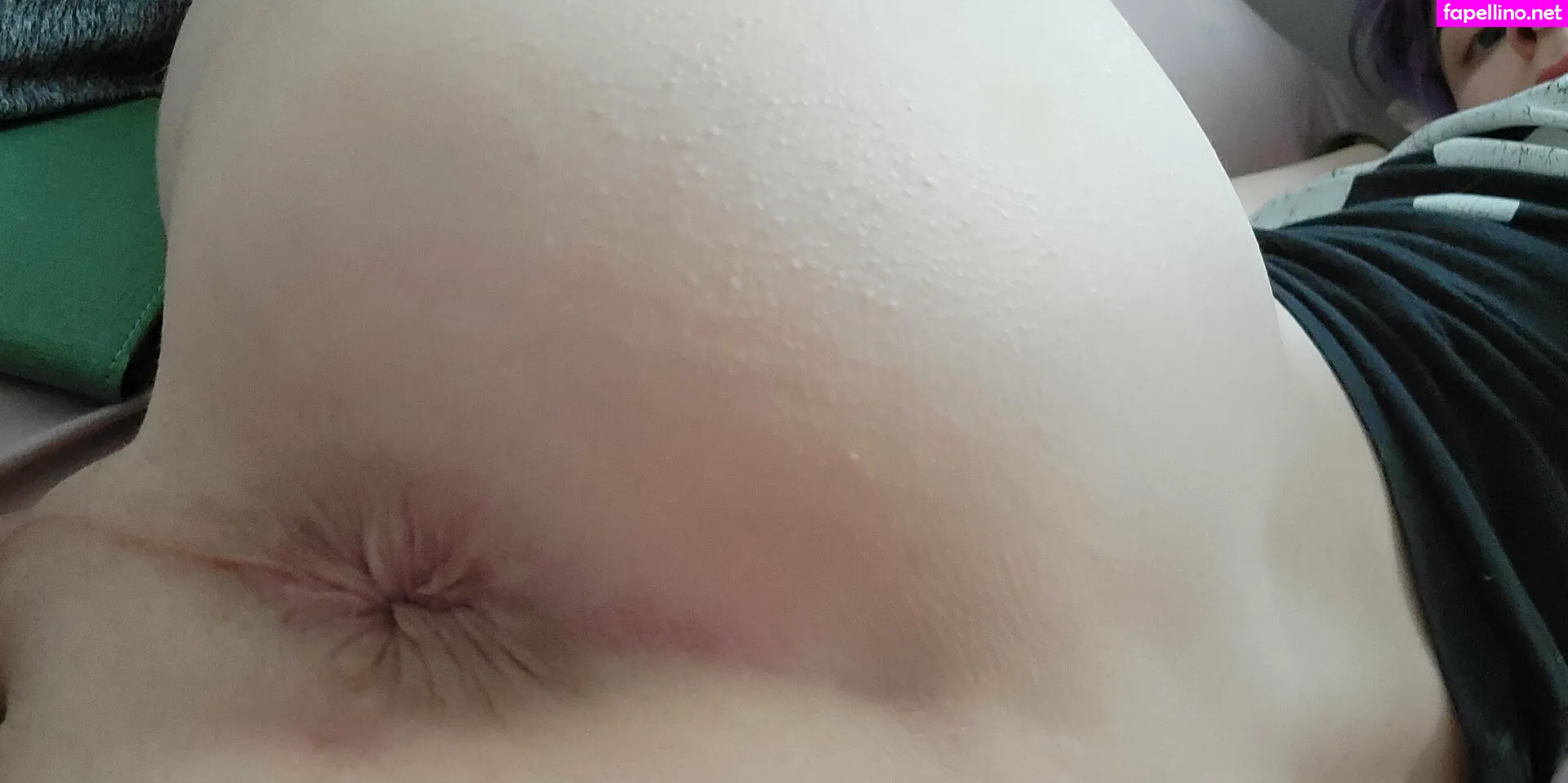 amyivy, amymivey Nude Leaked OnlyFans Photo #Lb0L9mFaGM