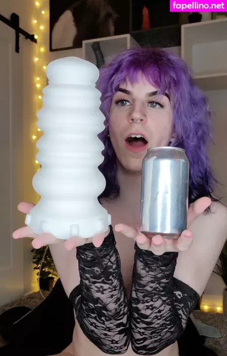 Amyivy OnlyFans Thumbnail #Sd6qgzqzTW