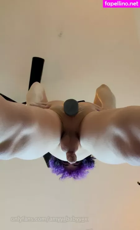 Amyivy OnlyFans Thumbnail #emAObjuAE2