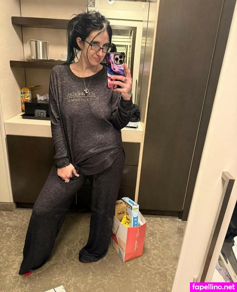 Amy Jackson, amyjojackson9213 Nude Leaked OnlyFans Photo #vAWIyXheyJ