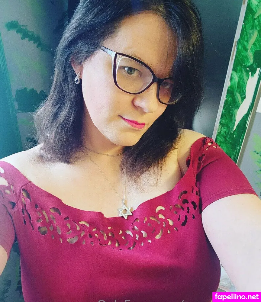 _adrireyes__, amyjadeforu Nude Leaked OnlyFans Photo #jEz7XmjvOK