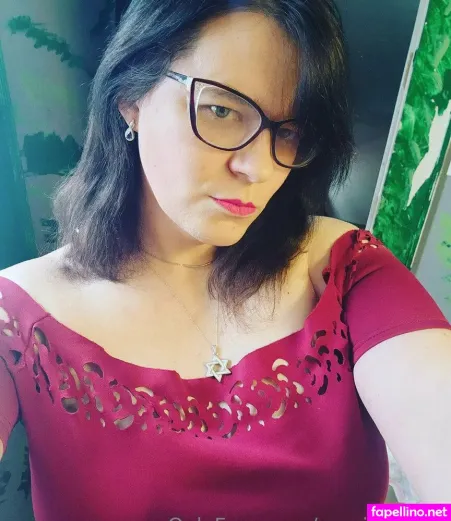 Amyjadeforu OnlyFans Thumbnail #rP972yPsjG