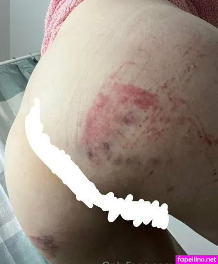 Amykat OnlyFans Thumbnail #4f84Qc8jMQ