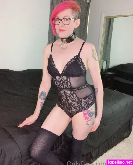 Amykat OnlyFans Thumbnail #4pUyCJlO3S