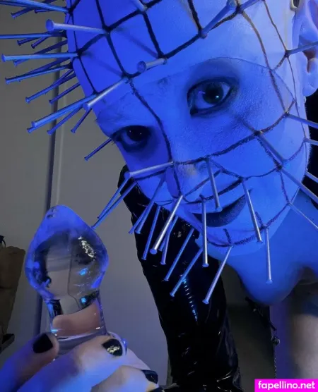 Amykat OnlyFans Thumbnail #9l9TVIL7je