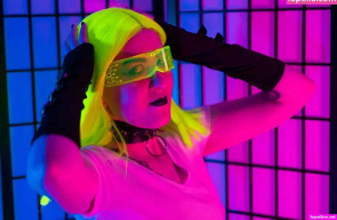 Amykat OnlyFans Thumbnail #CggqJsdyZ6