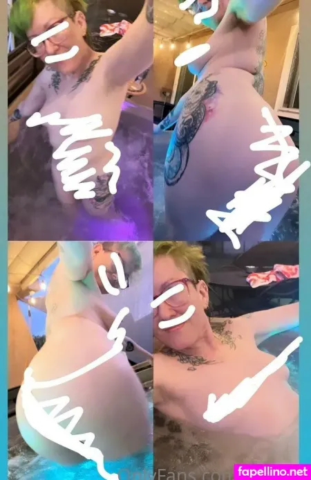 Amykat OnlyFans Thumbnail #FEEXz3eSuT