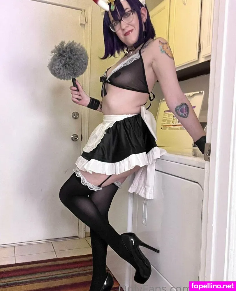 amykat Nude Leaked OnlyFans Photo #G5pUv0hwly