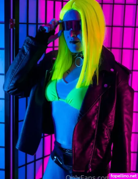 Amykat OnlyFans Thumbnail #INuMqnygcs