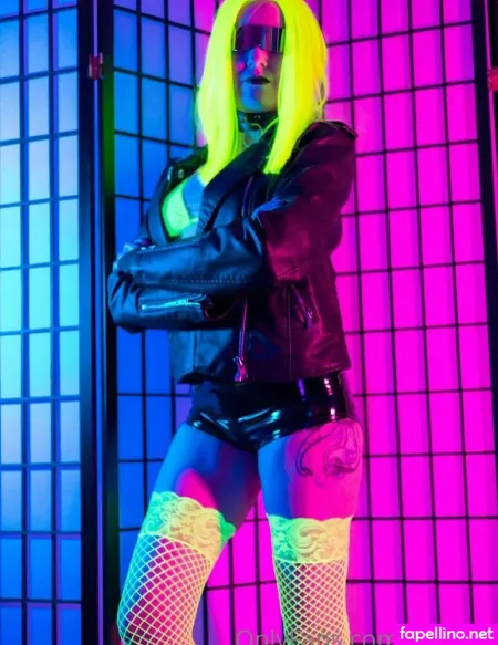 Amykat OnlyFans Thumbnail #LQ0EgVqApn