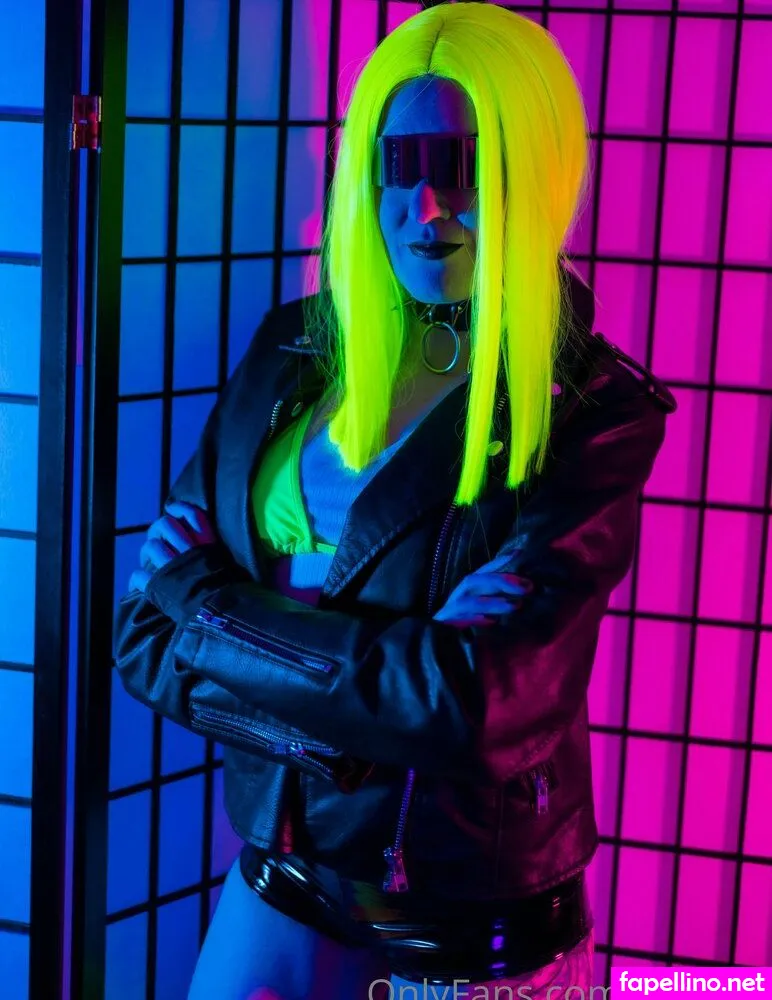 amykat Nude Leaked OnlyFans Photo #WRbYQ2gejR