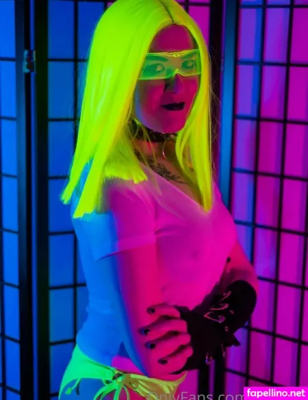 Amykat OnlyFans Thumbnail #XKv6W5DrcR