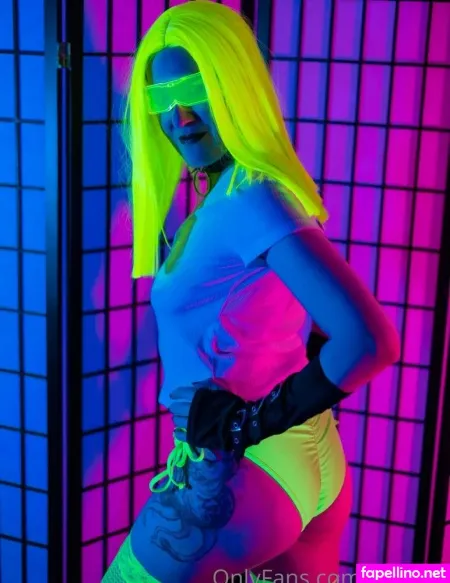 Amykat OnlyFans Thumbnail #ZpXGFisGD9