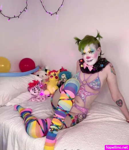 Amykat OnlyFans Thumbnail #fRf5OyvuYR