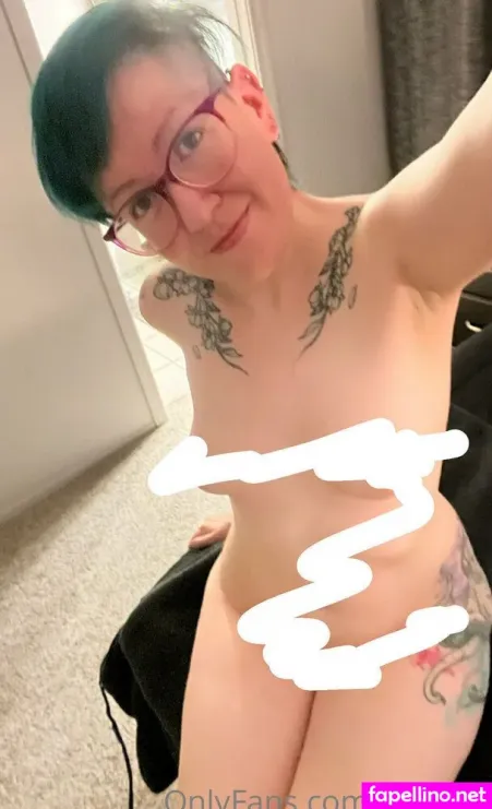 Amykat OnlyFans Thumbnail #h2aqnjGqti