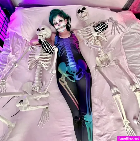 Amykat OnlyFans Thumbnail #jDn3AiTXK8