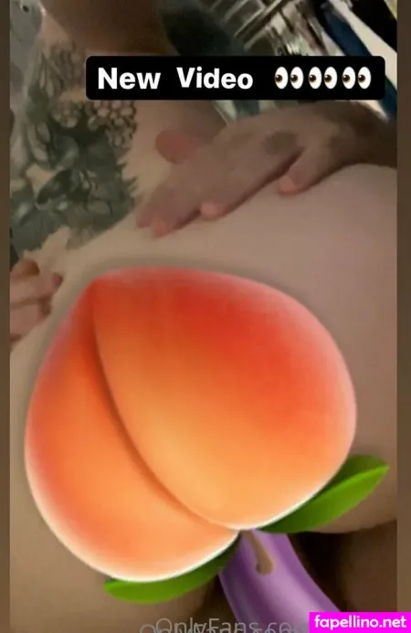 Amykat OnlyFans Thumbnail #l260OTaaCw