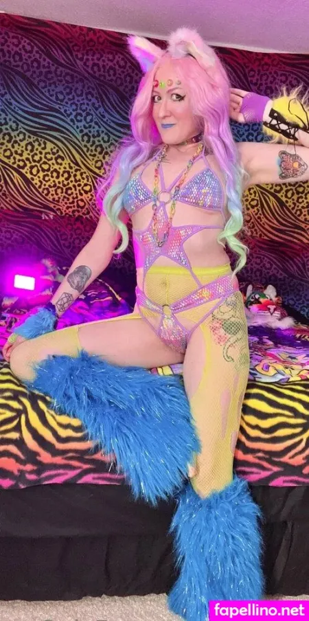 Amykat OnlyFans Thumbnail #lIfbHfLTND