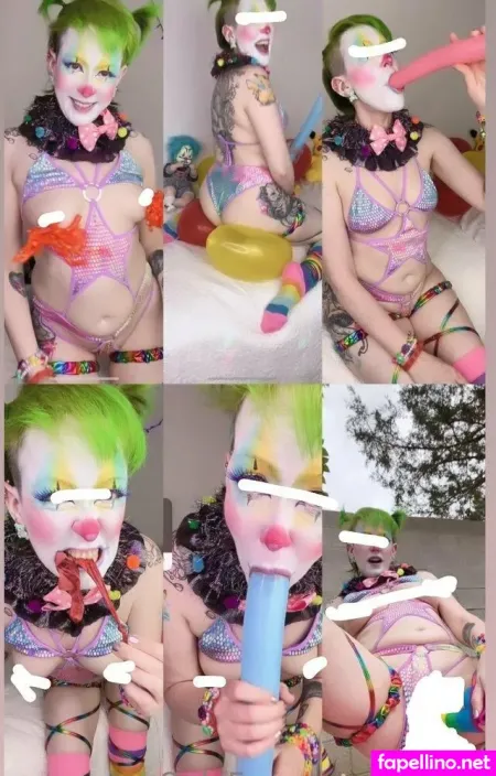 Amykat OnlyFans Thumbnail #sDTUi85OXS