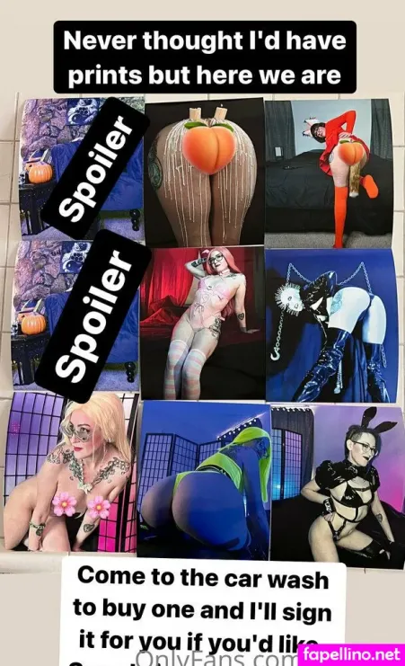 Amykat OnlyFans Thumbnail #viqtBCDopo