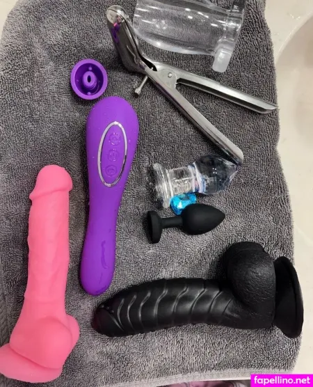 Amykat OnlyFans Thumbnail #x7kg1y1QO9