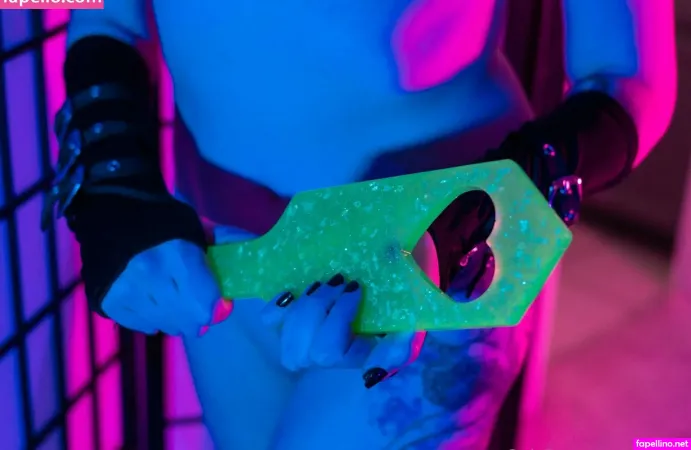 Amykat OnlyFans Thumbnail #yIW1fMSglW