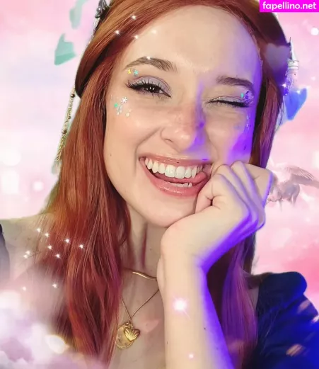Amykay Asmr OnlyFans Thumbnail #04cxzhLwDb