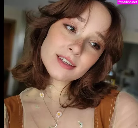 Amykay Asmr OnlyFans Thumbnail #0t4AP3A8OG