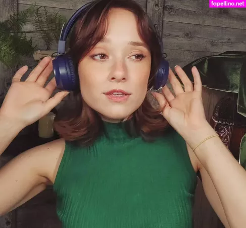 Amykay Asmr OnlyFans Thumbnail #18rWNpLJih