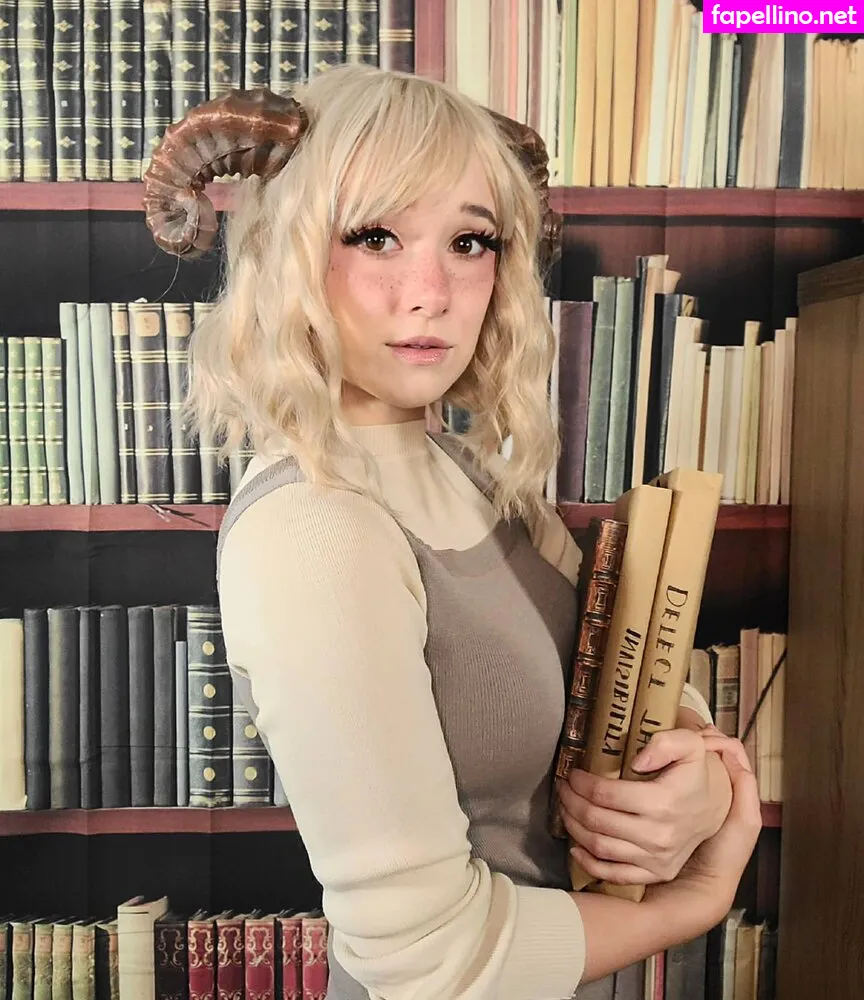 AmyKayAsmr, asmrkay Nude Leaked OnlyFans Photo #1BW8gUyW9X