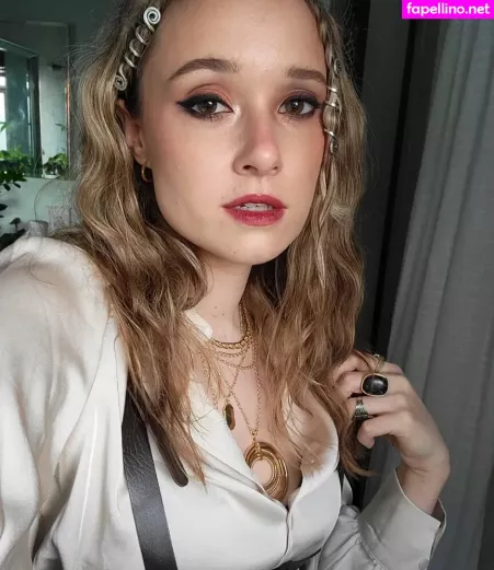Amykay Asmr OnlyFans Thumbnail #1SVTTVhNDf