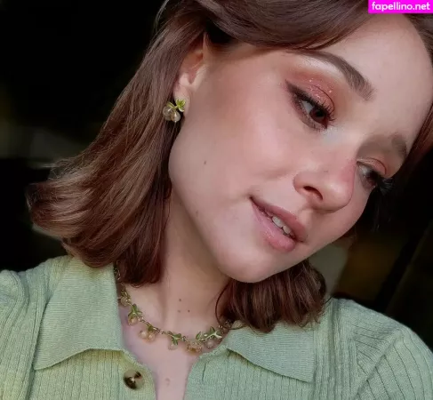 Amykay Asmr OnlyFans Thumbnail #1bQd7xSZ7Q