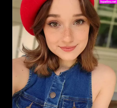 Amykay Asmr OnlyFans Thumbnail #47e4wGu4CN