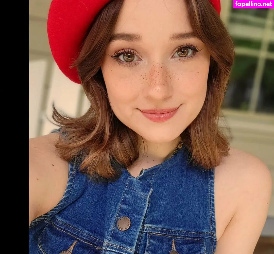 AmyKayAsmr, asmrkay Nude Leaked OnlyFans Photo #47e4wGu4CN