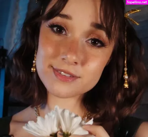 Amykay Asmr OnlyFans Thumbnail #4JhDve2tt5