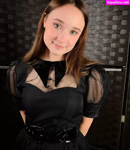 Amykay Asmr OnlyFans Thumbnail #6Rsujb1Vhn