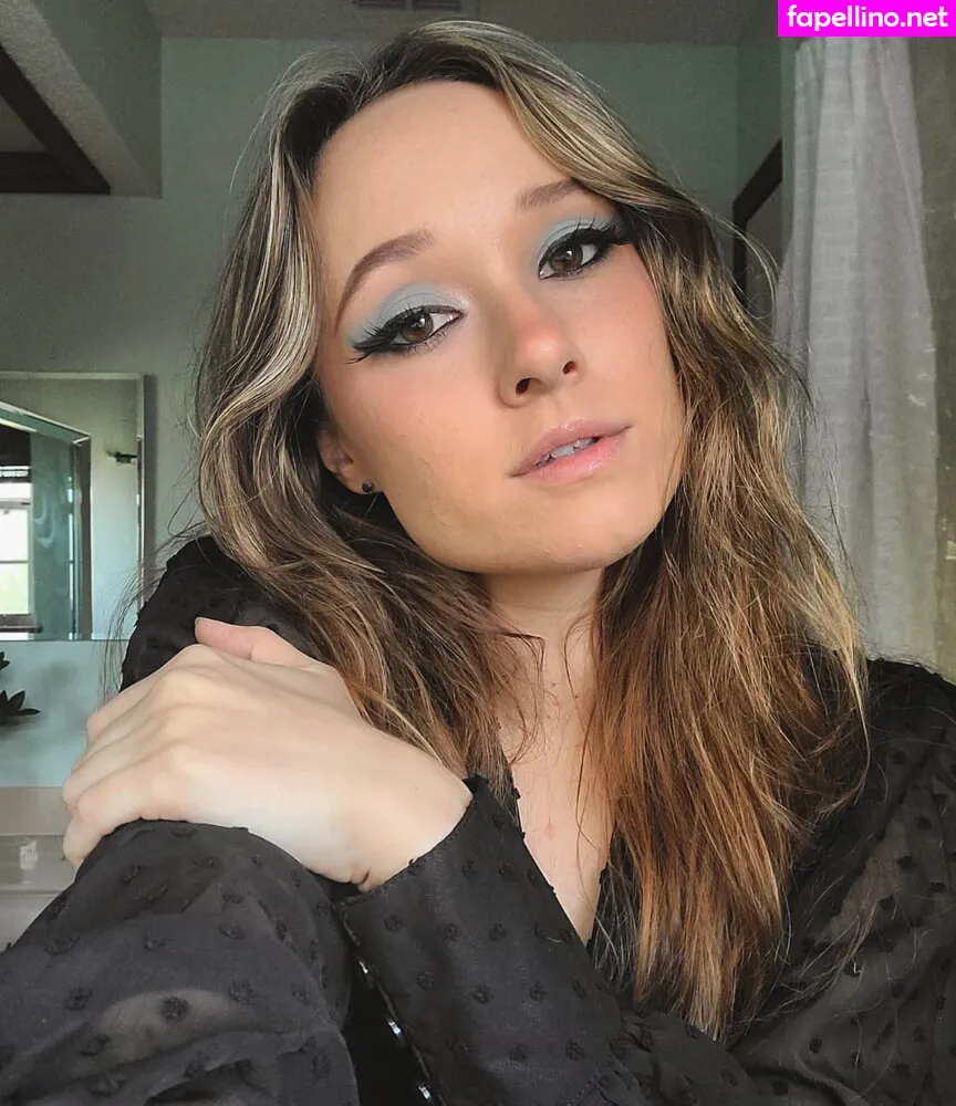AmyKayAsmr, asmrkay Nude Leaked OnlyFans Photo #78KWdel28k