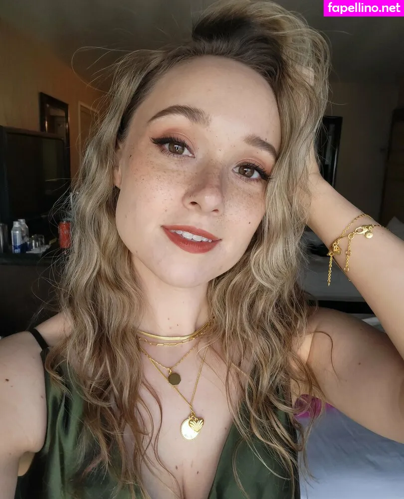 AmyKayAsmr, asmrkay Nude Leaked OnlyFans Photo #9WU3Ca2AVF