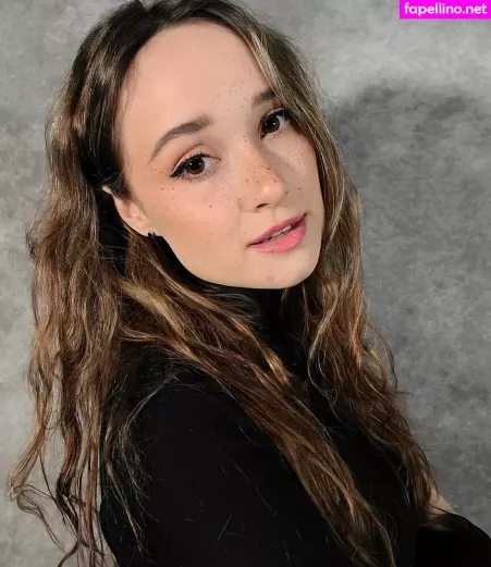 Amykay Asmr OnlyFans Thumbnail #AExwo1gy9E