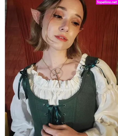 Amykay Asmr OnlyFans Thumbnail #GdpcxyOFsy