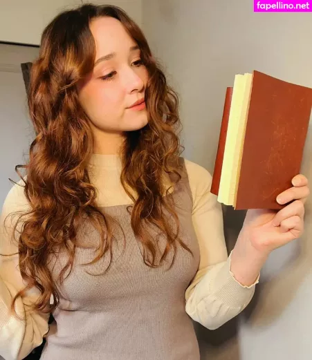 Amykay Asmr OnlyFans Thumbnail #JsAJrPUMIQ