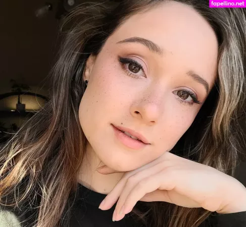 Amykay Asmr OnlyFans Thumbnail #MgxL6oX5gs